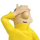 술이부르는노래