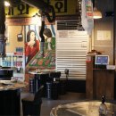 동남상회 이미지