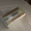 해인밧데리 | 나애 귀여운 Casio Exilim ex-h15 | 빈티지 디카 레트로베이 구매 후기