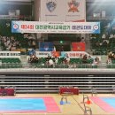 산새소리유치원+금샘어린이집 이미지