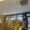 전일맥주 군산나운점 이미지