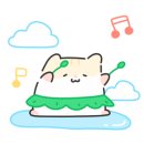모토게러지