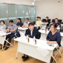 서안성 체육센터 이미지