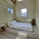 소금맨션 이미지