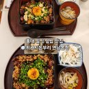 지코바홍대 | 홍대 일식 덮밥 맛집 히사시돈부리 연남본점 | 호르몬동, 야키토리동 후기