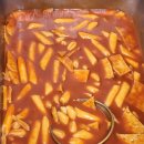 성실유치원 이미지