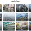 현대25써비스 이미지