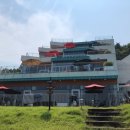 마린테라스1 이미지