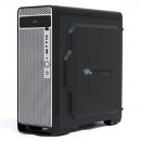 뉴스피씨 이미지