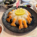 엑스포 해물삼합 이미지