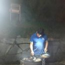 산수골황토방 이미지