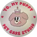 투마이퍼피 | [생활의달인/강아지케이크달인] 투마이퍼피 (ft.내돈내산 성남강아지케이크 TOMYPUPPY스튜디오 주문후기)