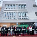 고양시 문화의집 이미지