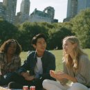 씨제이올리브영(주) 영천시청점 | #39 [디지털 마케터_3기] 영상 제작 ㅇㅈㅅ