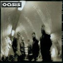 Force of Nature | 오아시스(OASIS) 정규 5집 리뷰