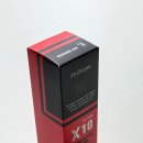 슈퍼두피 | 두피가 달라지는 느낌, 닥터그로겐 엑스텐(X10) 슈퍼액티브 두피 케어 세럼 솔직 후기