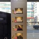 월드안경&렌즈미 | 구리 안경점 구리 렌즈미 렌즈 추천 렌즈미 글라스미안경 방문 후기