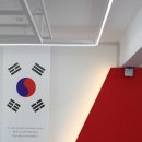 CHA태권도2 네이버블로그