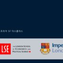 스콜라스에듀케이션