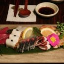 삼덕목장 이미지