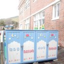 진위초등학교병설유치원 이미지