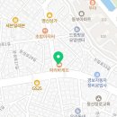 파리바게뜨 신림신원점 이미지