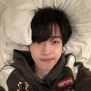 축 700일