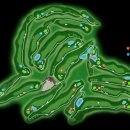 스타CC(회원제) 이미지