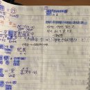 우연노래연습장 | 2023-2 <한문(2)> 중간범위 한자예습장(1) - 『한문의 첫걸음』 제1장 삼국유사 (2023. 09. 06., 2023...