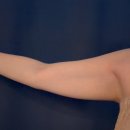 엠제이 | ✨사하구에도 있다! 에너지테라피 ! ' 엠제이뷰티샵 '후기✨