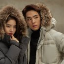 디자인마스터.P
