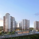 (주)제일에너지 - 8717 | (주)제일에너지
