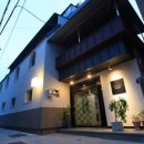 경주게스트하우스프랜드 이미지