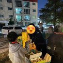 키즈리베 이미지