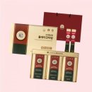 굿타임 쇼핑 이미지