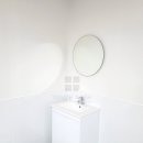 메디하임효요양병원 이미지