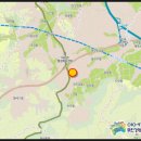 대가면행정복지센터 이미지