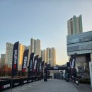 스타디온 | 🏟️ NC다이노스 파크에서 달린 특별한 하루 창원 스파르탄 스타디온 레이스 후기