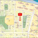 귤현초등학교 이미지