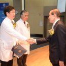 인제대학교해운대백병원 이미지