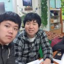 강원석영어교습소
