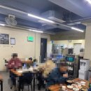 문수골돼지국밥 이미지