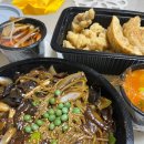 명윤반점 이미지