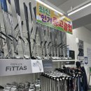 득템의순간 | 역삼 골프매장에서 마루망 sg 아이언 보상교환으로 득템한 후기