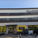 노브랜드 의정부신곡점 이미지