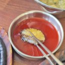 우도봉 | 우도 전복 맛집 소섬전복 버스투어 우도봉 검멀레해수욕장 맛집