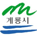 계룡전자 이미지