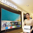 스마트허브4 이미지