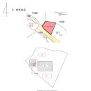 보은삼거리 이미지