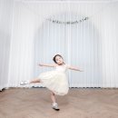샤방샤방PC | 시흥 배곧 셀프사진관 디디 제이 6번째 생일 기념 가족사진 찍고 왔어요